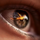 Illustration for article titled Why Ray Tracing on Nvidias New GPUs Is so Exciting